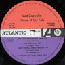 Led_Zeppelin_Houses_Fra_Or_3.jpg