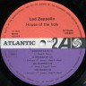 Led_Zeppelin_Houses_Fra_Or_4.jpg
