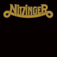 Nitzinger - Same (tex.cover)