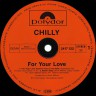 Chilly_For_You_Love_Ice2_D_3.jpg