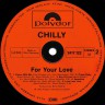 Chilly_For_You_Love_Ice2_D_4.jpg