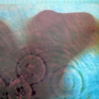 Pink Floyd - Meddle, MFSL