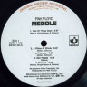 Pink_Floyd_Meddle_MFSL_3.jpg