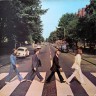 Beatles_Abbey_Road_Green_UK_1.jpg