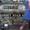Beatles_Abbey_Road_Green_UK_2.jpg