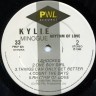 Minogue_Kylie_Rhythm_Of_Love_4.jpg