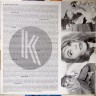 Minogue_Kylie_Rhythm_Of_Love_5.JPG