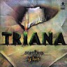 Triana_Sombra_Y_Luz_Re_1.JPG