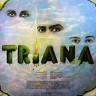 Triana_Sombra_Y_Luz_Re_2.JPG