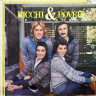 Ricchi_E_Poveri_Same_Ita_1.JPG