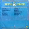 Ricchi_E_Poveri_Same_Ita_2.JPG