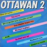 Ottawan_2_FRA_2.jpg