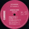 Ottawan_2_FRA_3.jpg