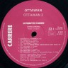 Ottawan_2_FRA_4.jpg