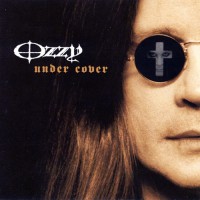 Ozzy Osbourne - Under Cover, EU