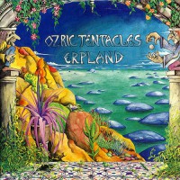 Ozric Tentacles - Erpland (foc)