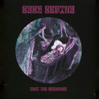 Baby Bertha - Baby Bertha, UK