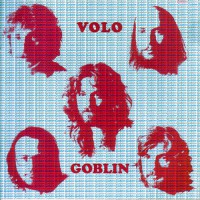 Goblin - Volo, ITA