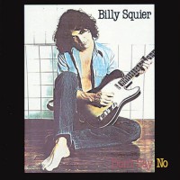 Squier, Billy - Don't Say