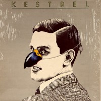 Kestrel - Kestrel, UK