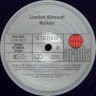 London_Aircraaft_Rockets_4.jpg