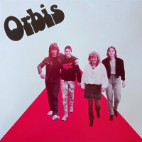 Orbis - I Follow You, D