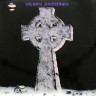 Black_Sabbath_Headles_Cross_EEC_1.jpg