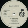 Black_Sabbath_Headles_Cross_EEC_3.jpg