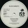 Black_Sabbath_Headles_Cross_EEC_4.jpg