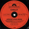 Chilly - Johnny_Loves_Jenny_D_3.jpg