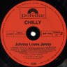Chilly - Johnny_Loves_Jenny_D_4.jpg
