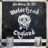 Motorhead_No_Sleep_NL_1.JPG