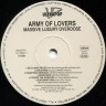 Army_Of_Lovers_Massive_D_3.jpg