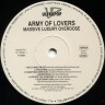 Army_Of_Lovers_Massive_D_3.jpg