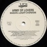 Army_Of_Lovers_Massive_D_4.jpg