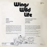 Wings_Wild_Life_UK_2.JPG
