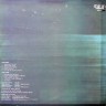 Nazareth_Fool_Circle_UK_Sahara_2.JPG