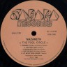 Nazareth_Fool_Circle_UK_Sahara_3.jpg