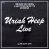 Uriah_Heep_Live_1973_Fra_1.JPG