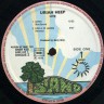 Uriah_Heep_Live_1973_Fra_5.jpg