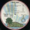 Uriah_Heep_Live_1973_Fra_6.jpg