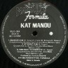 Kat_Mandu_Kat_Is_Back_4.jpg