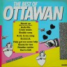Ottawan_The_Best_Of_1s.jpg