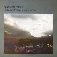 OMD - Organisation, D