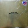 Grand_Funk_Were_US_US_Import_1.JPG