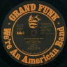 Grand_Funk_Were_US_US_Import_3.jpg