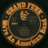 Grand_Funk_Were_US_US_Import_4.jpg