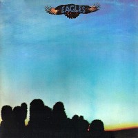 Eagles - Eagles, US