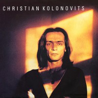 Kolonovits, Christian - Christian Kolonovits