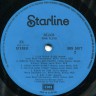 Pink_Floyd_Relics_UK_Or_4.jpg
